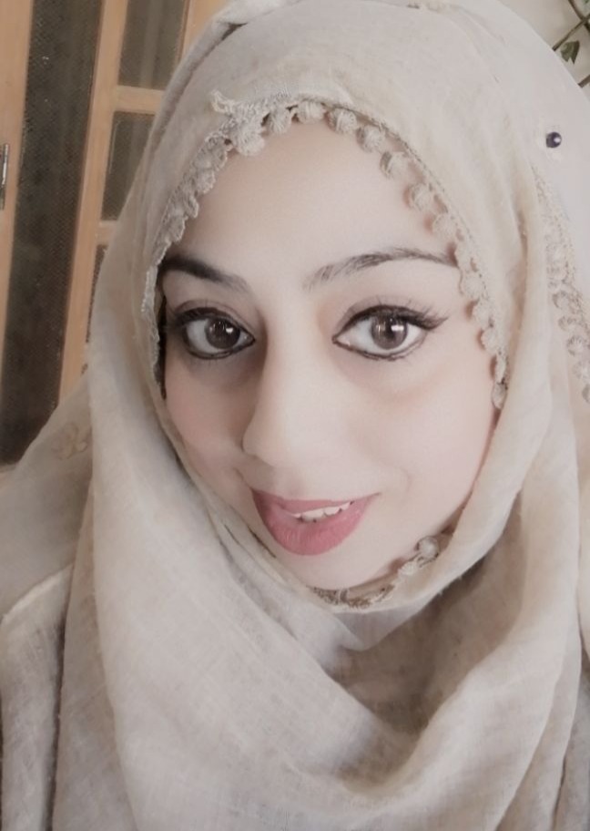 کامل رشتے کی تلاش یا غیر حقیقی توقعات